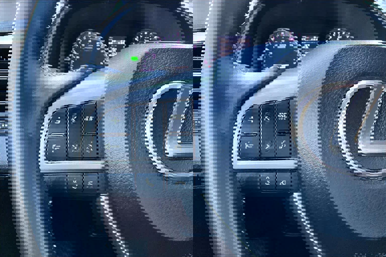 Used 2021 Lexus RX 350 image 22