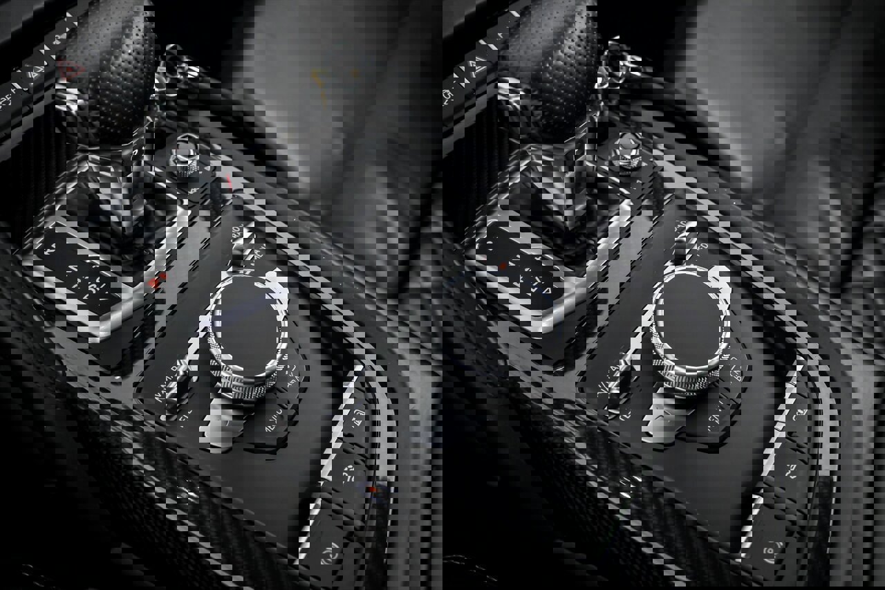 Used 2020 Audi R8 V10 performance image 43