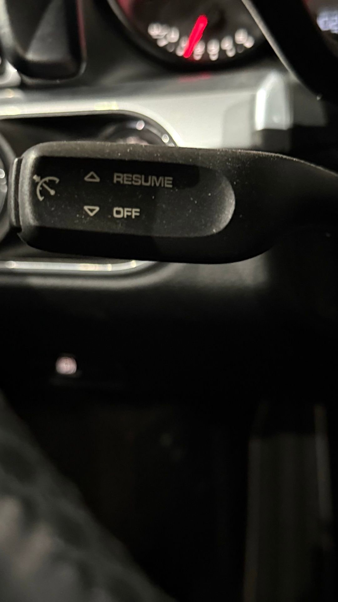 Used 2014 Porsche 911 Carrera 4S image 49