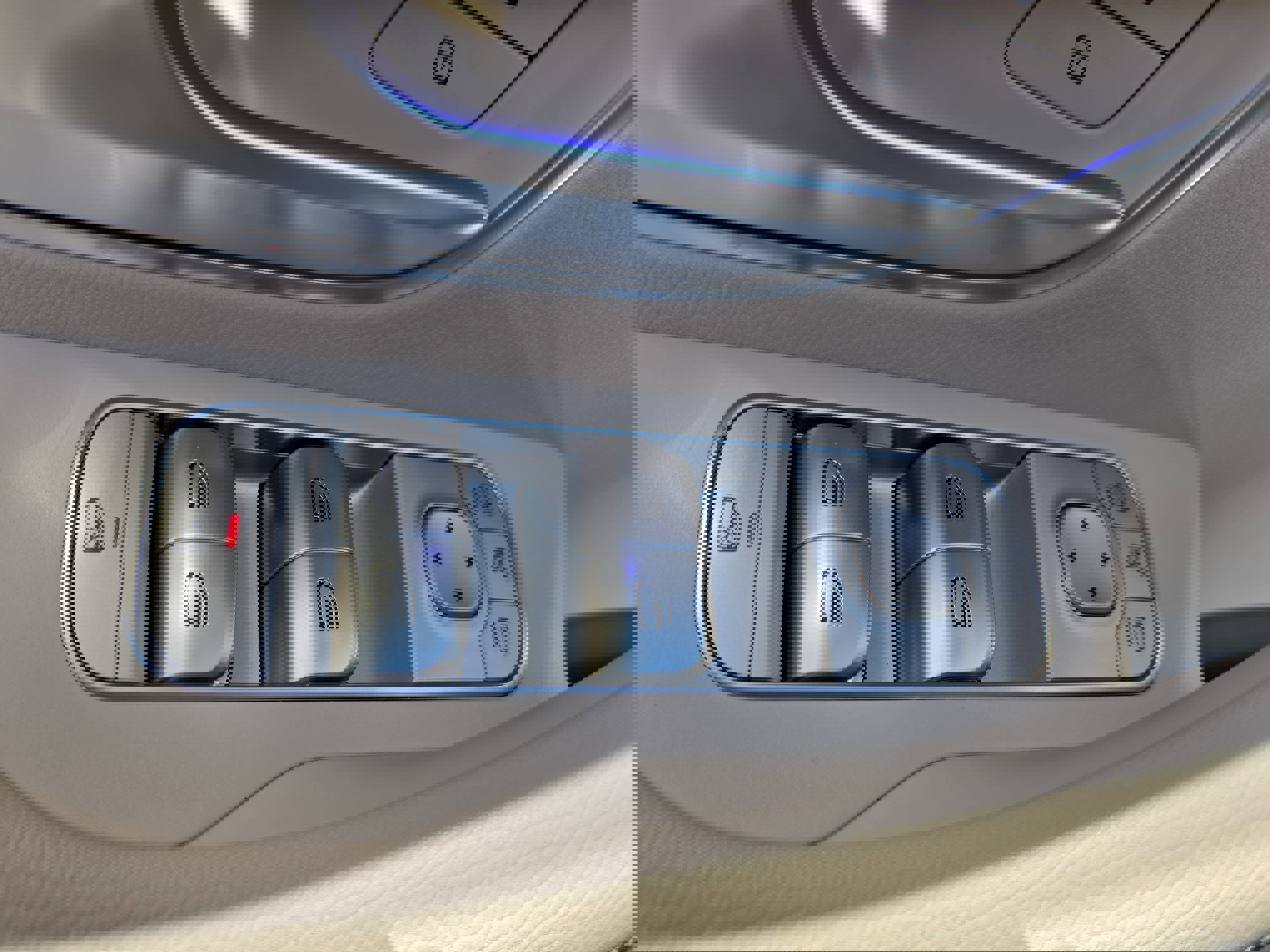 Certified 2023 Mercedes-Benz GLS 450 GLS 450 image 27