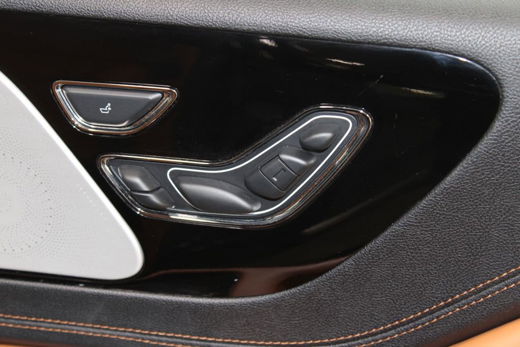 Used 2023 Lincoln Aviator Black Label w/ Dynamic Handling Package image 29