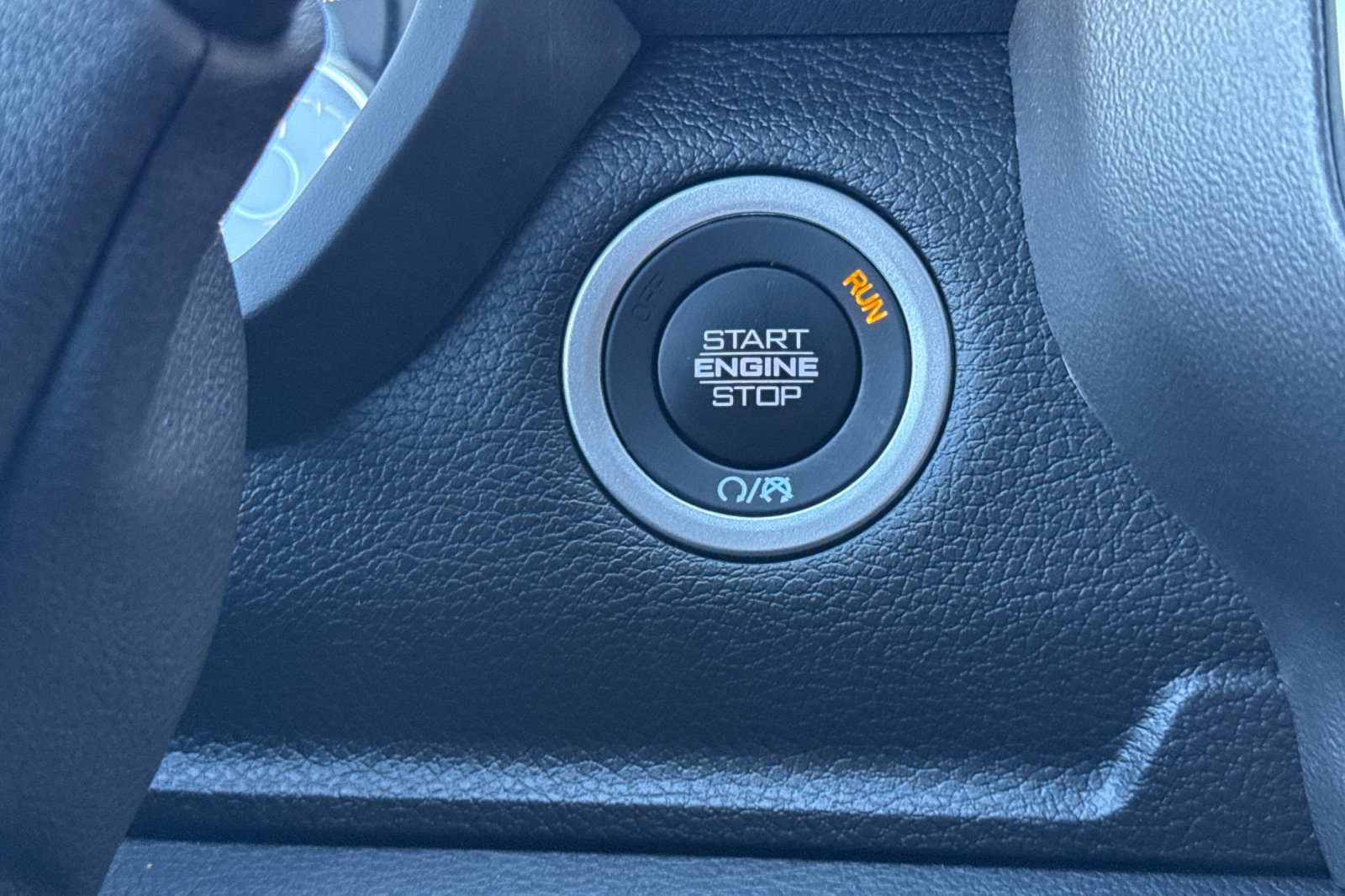 New 2026 RAM 2500 Big Horn image 21