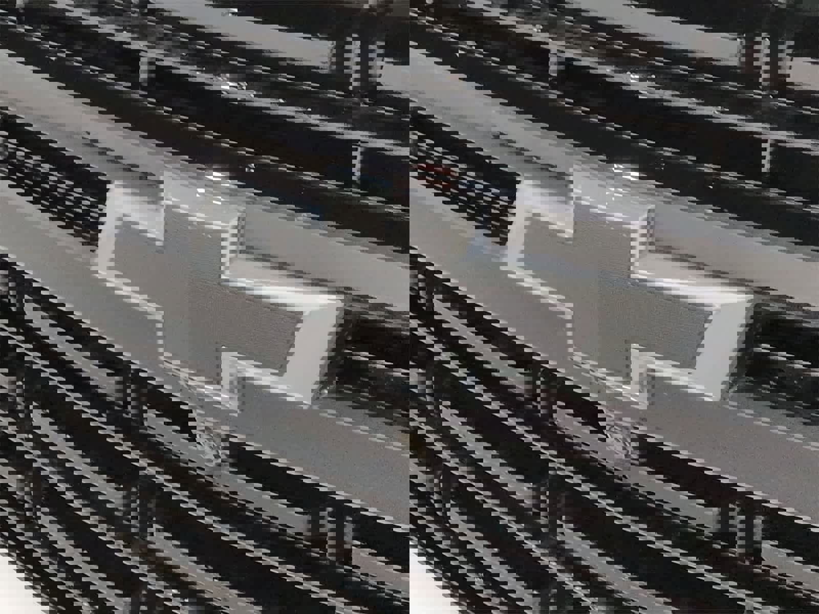 Used 2023 Chevrolet Tahoe RST w/ Luxury Package image 12