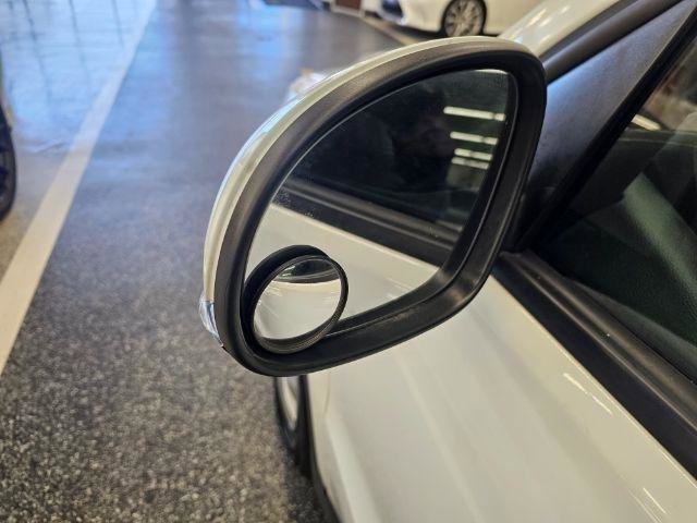 Used 2018 Volkswagen Tiguan Limited AWD/4WD image 31