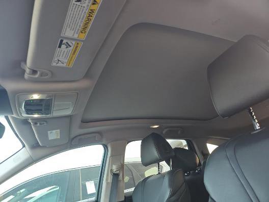 Used 2022 Acura MDX FWD image 6