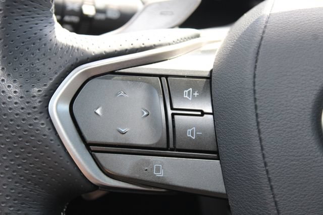 Certified 2025 Lexus NX 450h+ F Sport w/ Accessory Package (K3) AWD/4WD image 18
