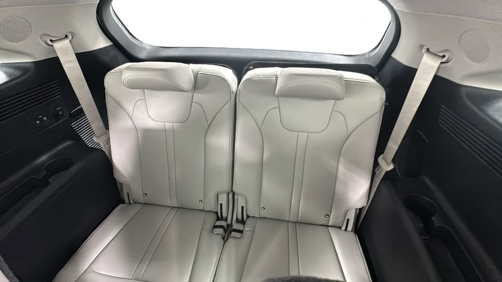 New 2026 Kia Sorento EX w/ EX Premium Package image 15