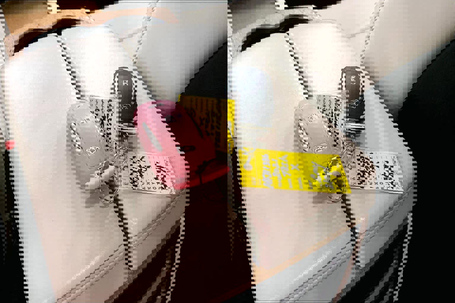 Used 2021 Tesla Model X Long Range image 14