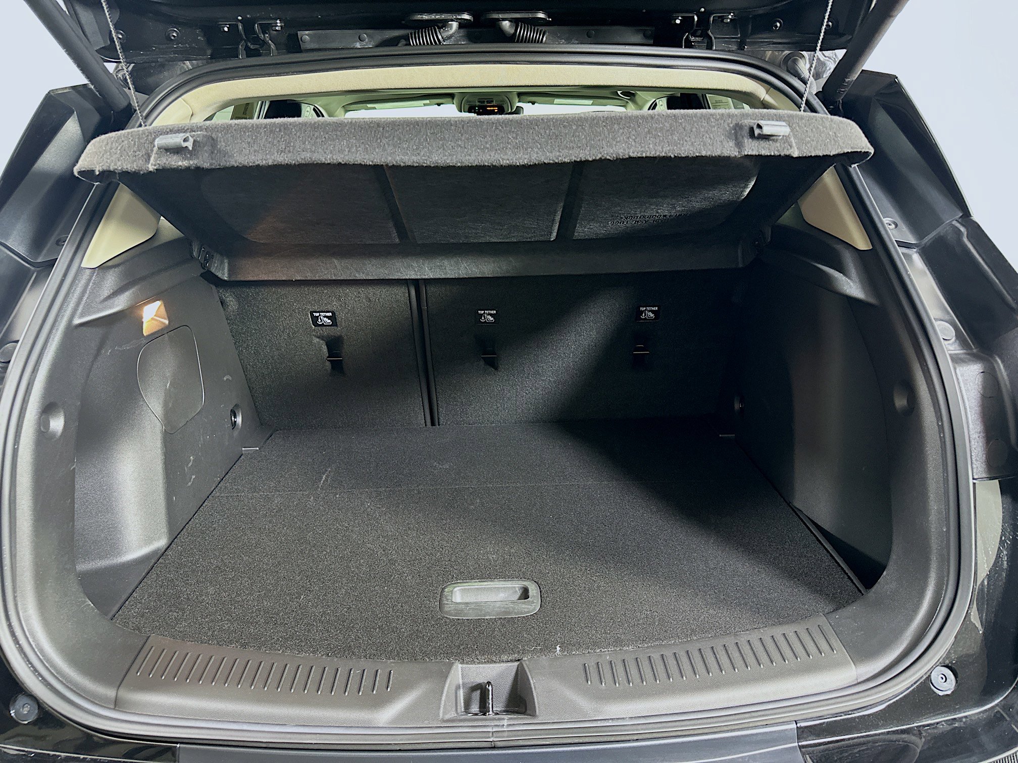 Used 2023 Buick Encore GX Essence w/ Experience Buick Package image 27