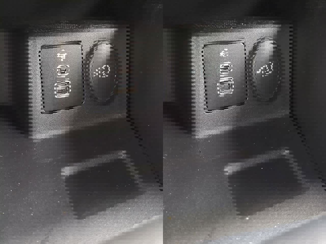 Used 2024 Ford Escape ST-Line w/ Tech Pack #1 image 28