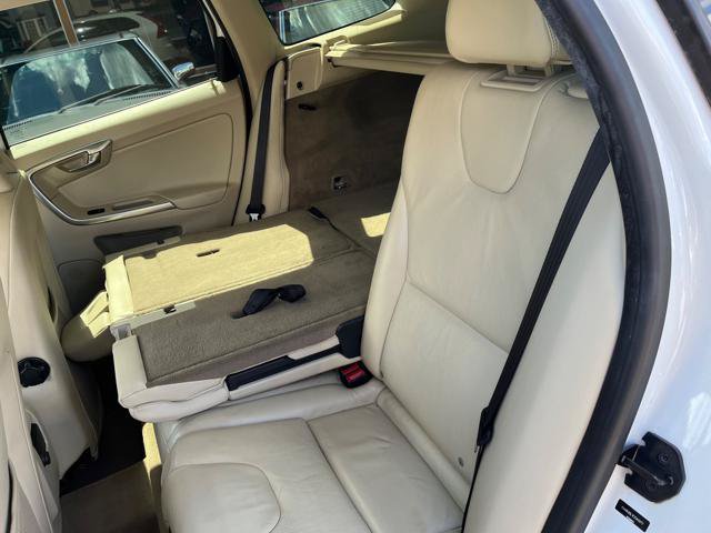 Used 2012 Volvo XC60 3.2 Premier FWD image 13