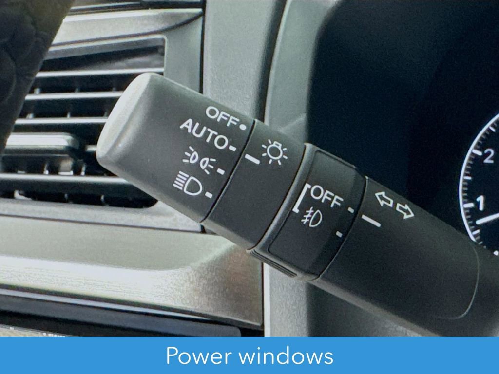 Used 2026 Honda Odyssey Touring image 15