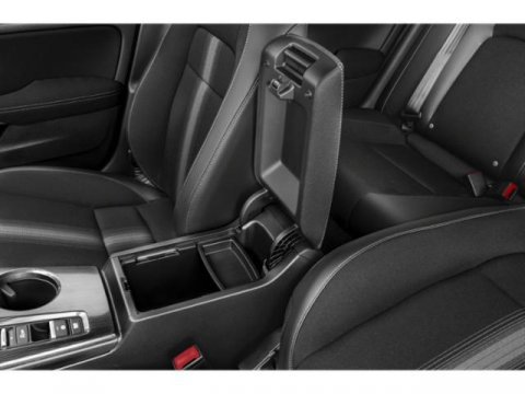 Certified 2022 Honda Civic Sport image 14