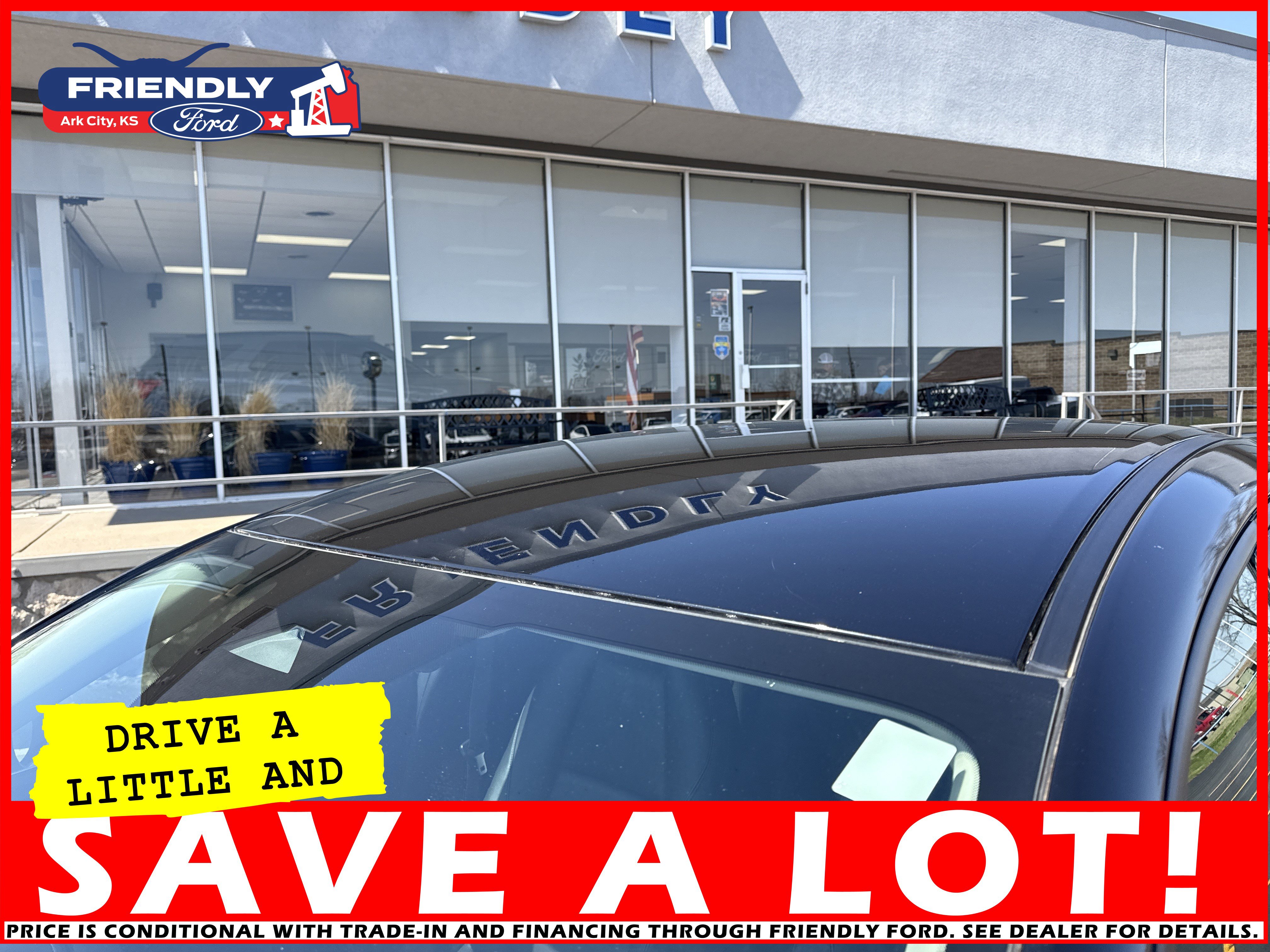 Used 2024 MAZDA CX-30 AWD 2.5 S w/ Select Sport Pkg image 20