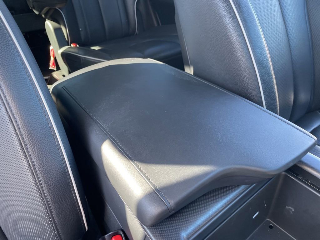 Used 2023 Hyundai Palisade Limited image 47