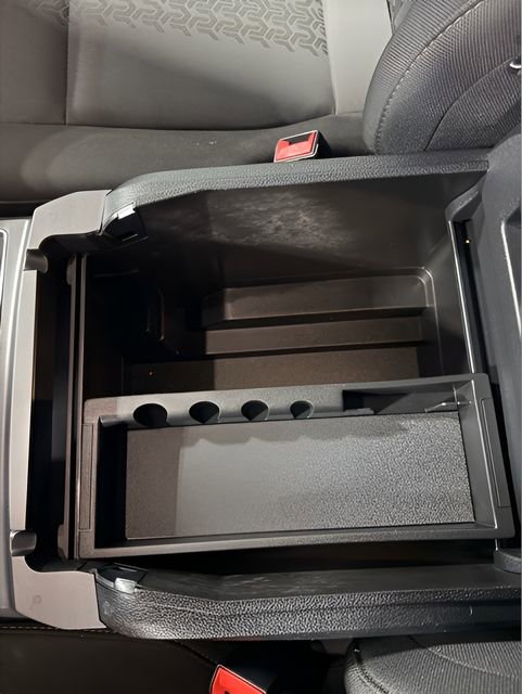 Used 2019 Ford F150 XLT w/ Equipment Group 302A Luxury image 28