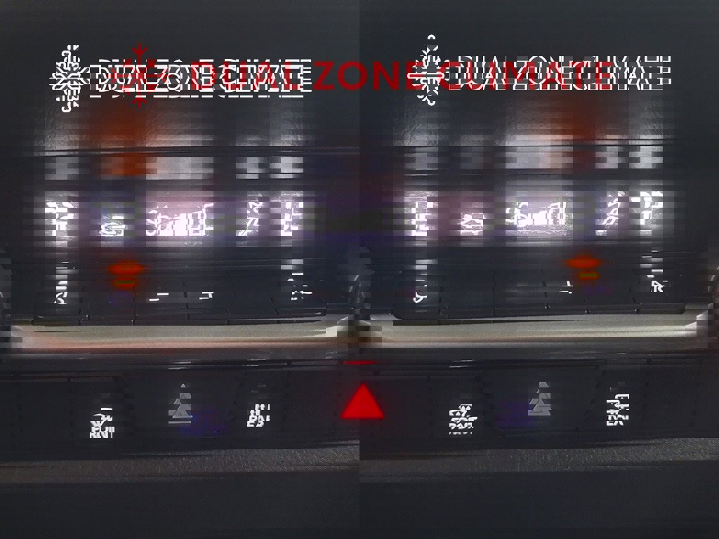 Used 2021 MAZDA CX-30 FWD 2.5 S w/ Select Package image 24