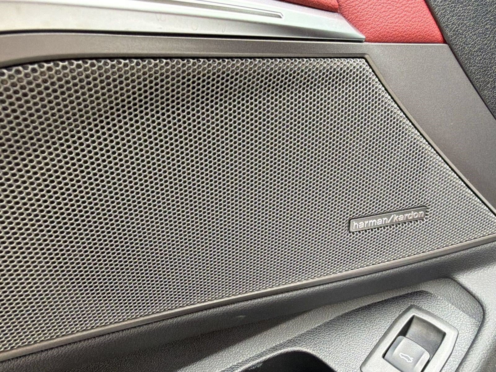 Used 2025 BMW 330i Sedan RWD image 49