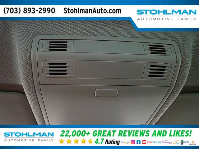 Used 2018 Volkswagen Golf S image 21