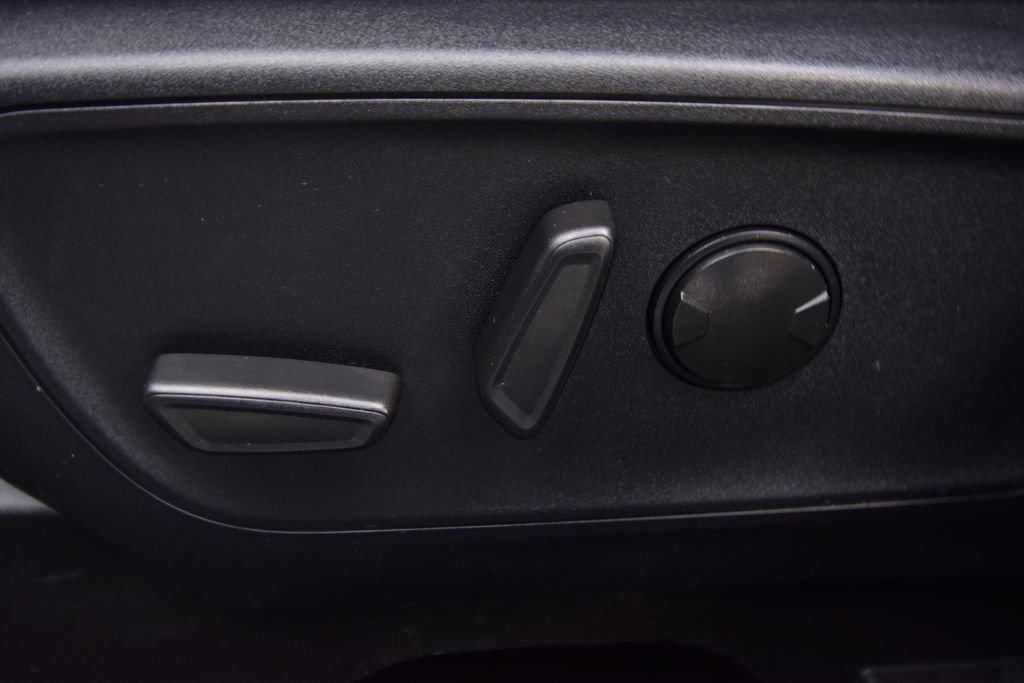 Used 2022 Ford Bronco Sport Badlands image 26