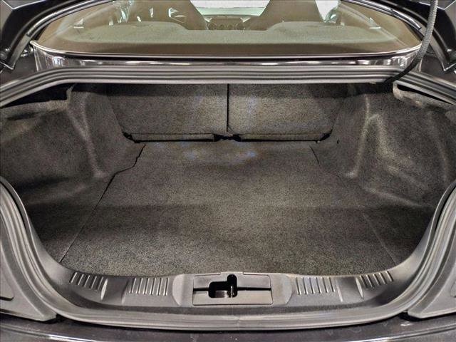 Used 2023 Ford Mustang Mach 1 image 6