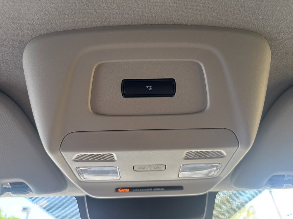 New 2024 Ford Transit 150 Low Roof image 40