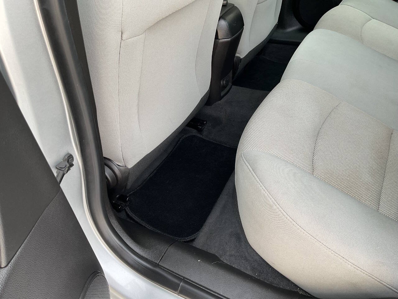 Used 2016 Chevrolet Cruze LT FWD image 31