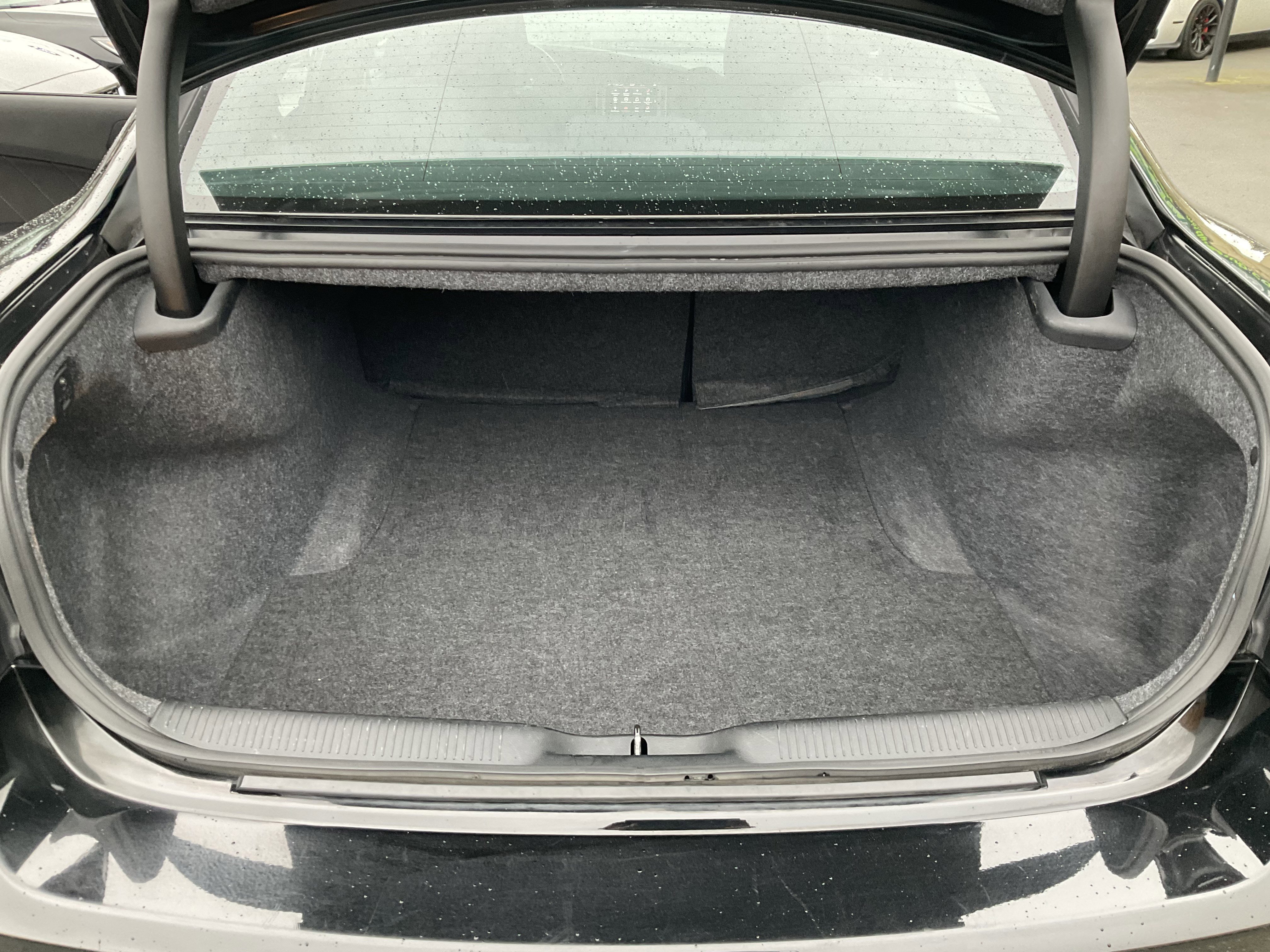 Used 2023 Dodge Charger GT RWD image 39