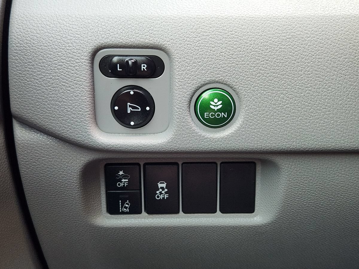 Used 2019 Honda Pilot EX-L image 40