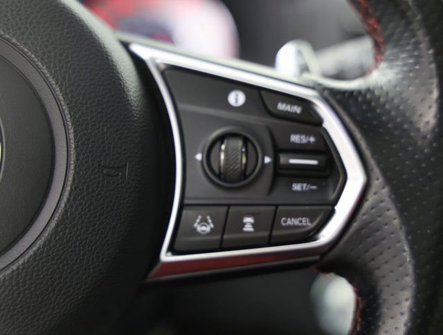 Used 2020 Acura RDX A-Spec image 16