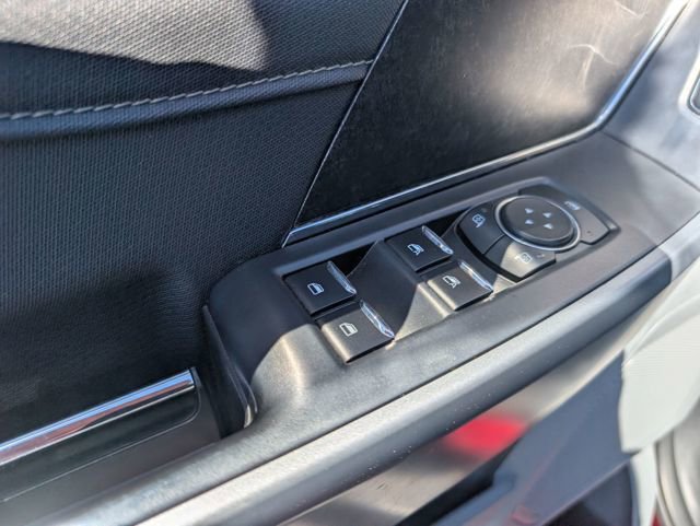 Used 2021 Ford F150 XLT w/ Equipment Group 302A High image 17