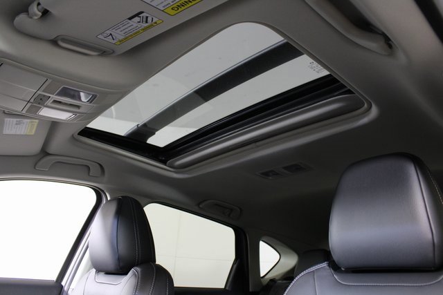 New 2025 MAZDA CX-5 AWD 2.5 S image 22