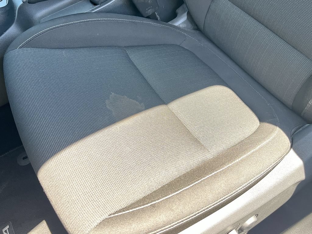 Used 2023 Hyundai Kona SEL w/ Convenience Package FWD image 19