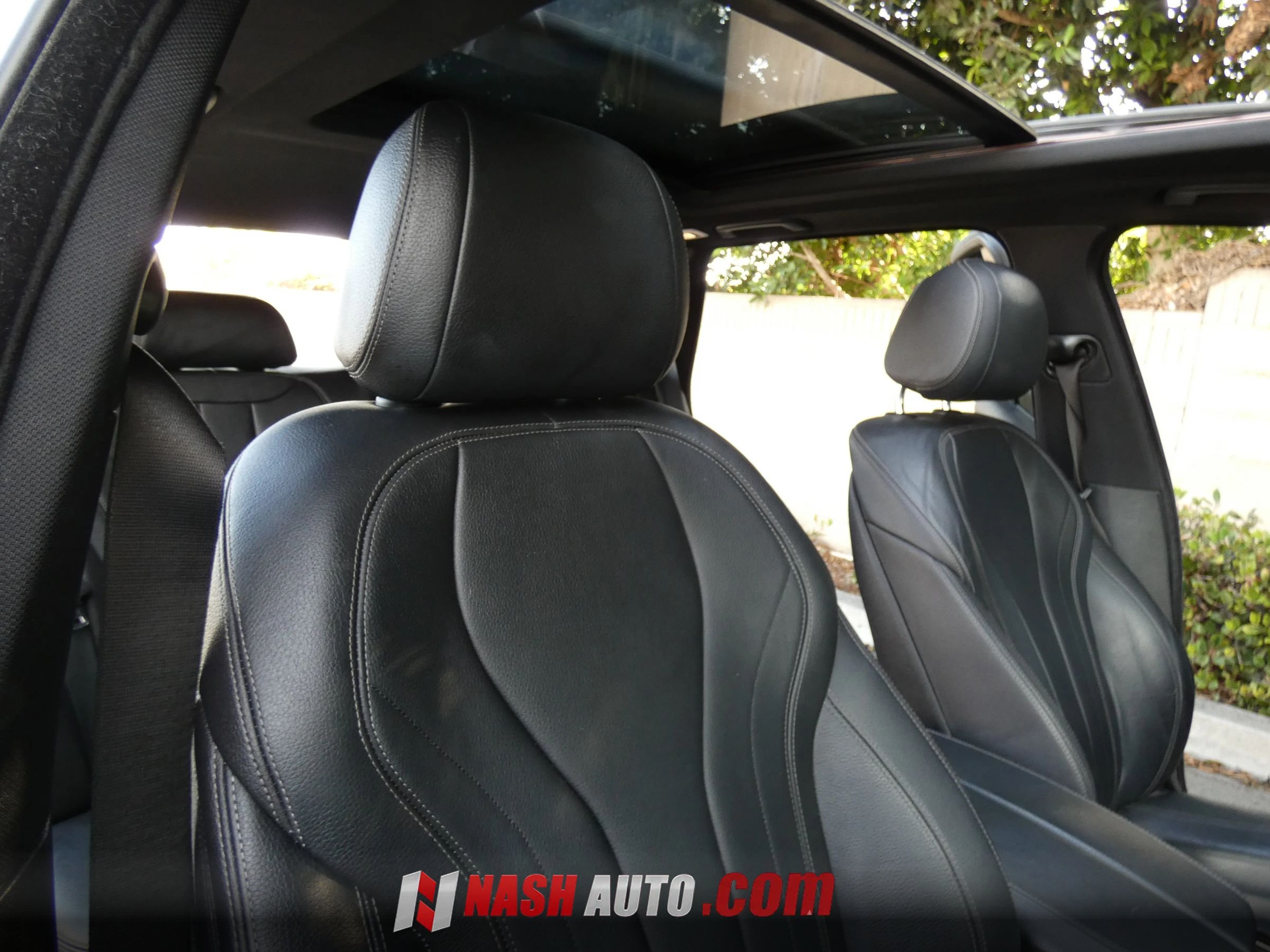 Used 2018 BMW X5 xDrive35i AWD/4WD image 34