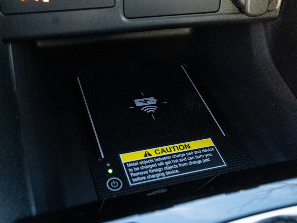 New 2026 Acura Integra A-Spec w/ Technology Package FWD image 29