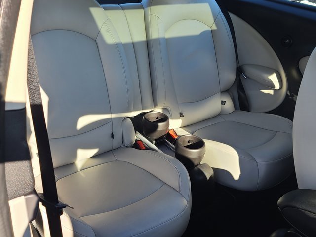 Used 2013 MINI Cooper Paceman S image 14