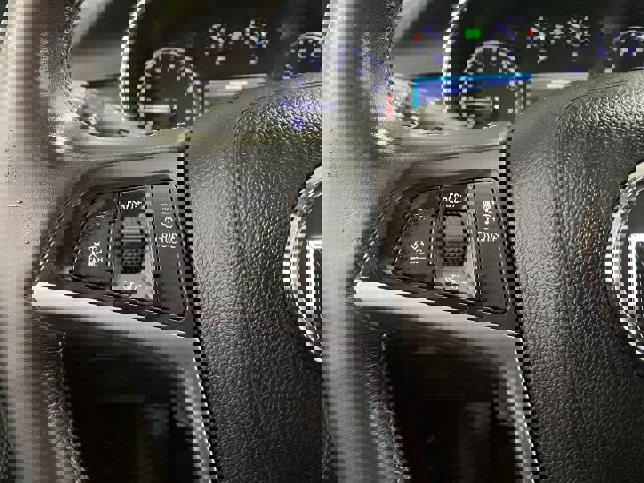 Used 2019 Buick Encore Essence image 21