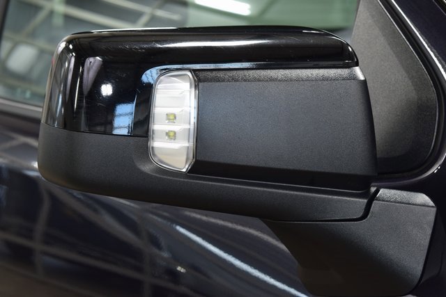 Used 2024 Chevrolet Silverado 1500 W/T w/ WT Value Package image 16