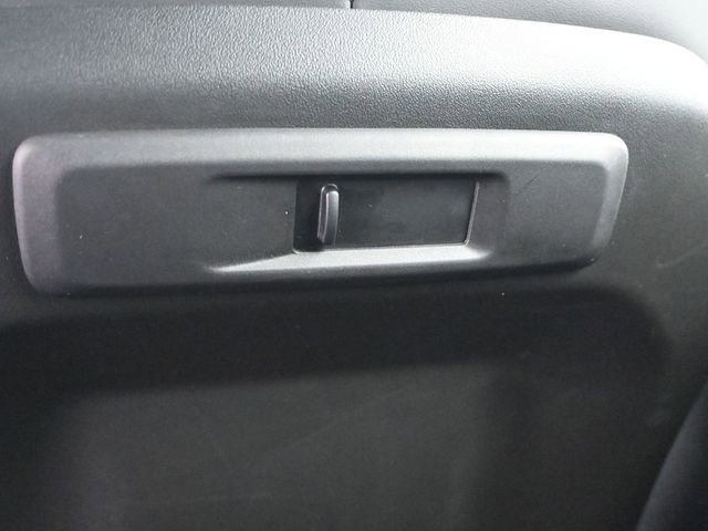 Used 2025 BMW X3 xDrive30i w/ Convenience Package image 17