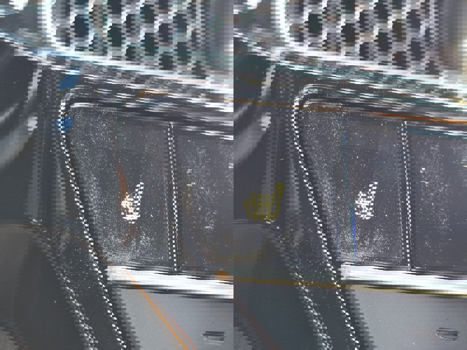 New 2026 Honda Civic Sport image 5