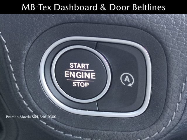 Used 2023 Mercedes-Benz GLE 350 4MATIC image 31