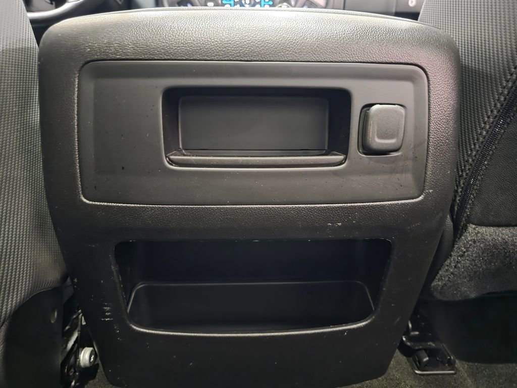 Used 2017 GMC Sierra 1500 SLT image 20