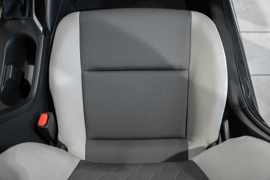 New 2026 Toyota Corolla LE FWD image 27