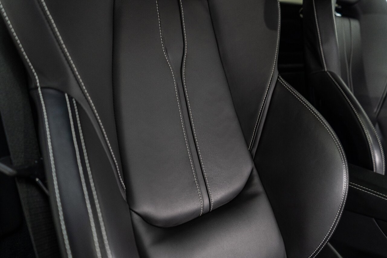 Used 2019 McLaren 570S Coupe RWD image 36