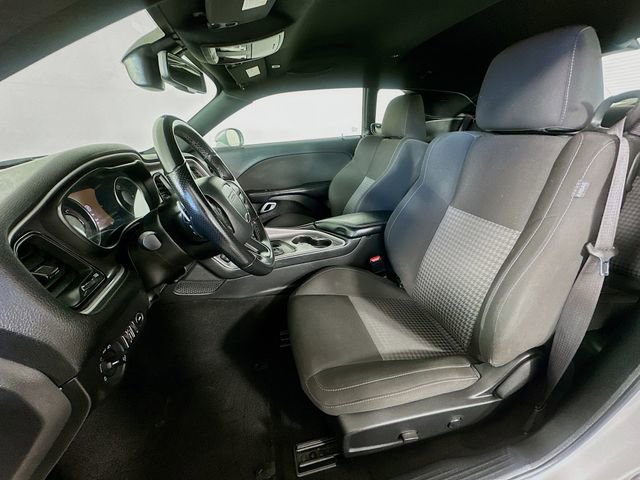 Used 2022 Dodge Challenger GT image 26