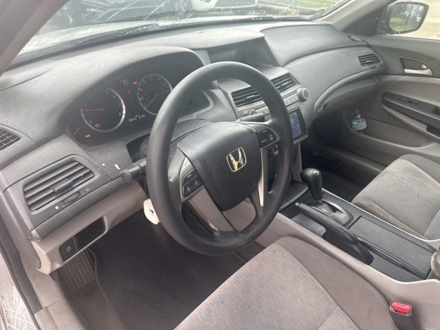 Used 2010 Honda Accord LX image 14