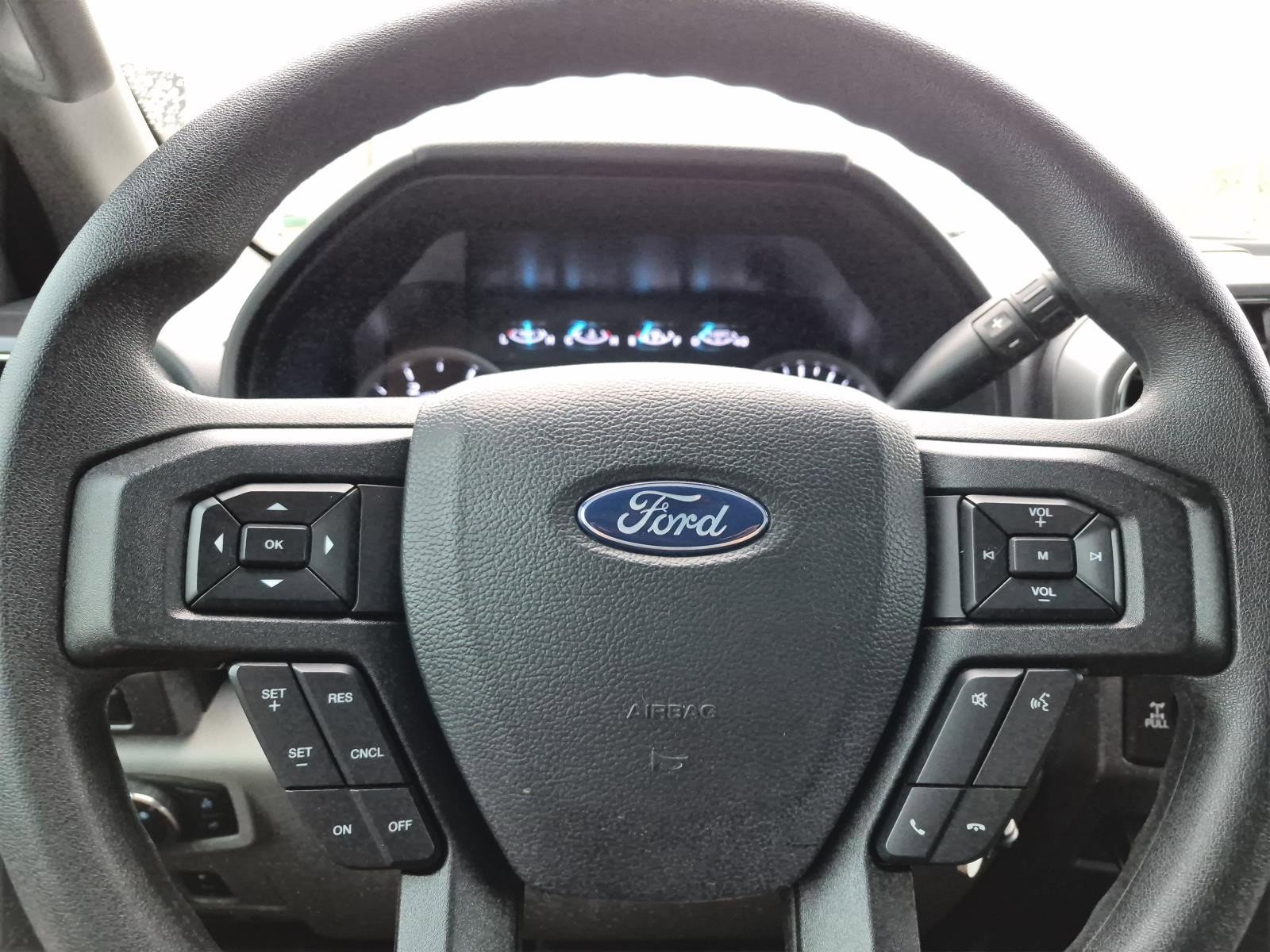 Used 2020 Ford F250 XLT w/ XLT Premium Package image 20