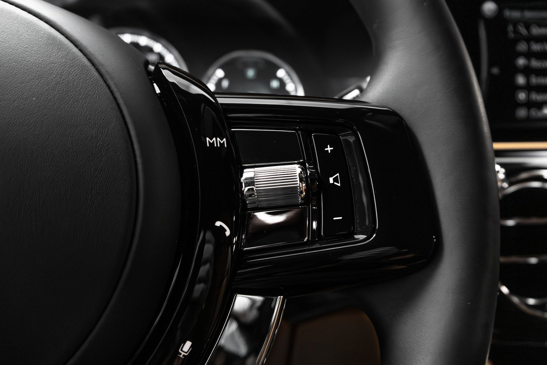 Used 2022 Rolls-Royce Ghost image 73