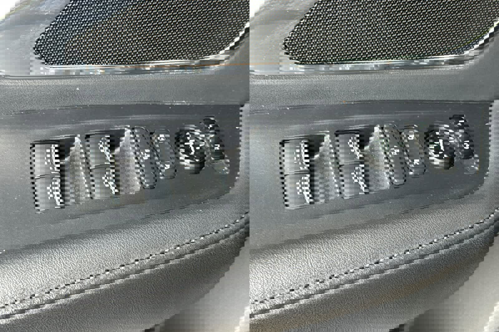 Used 2019 Acura RDX AWD image 13