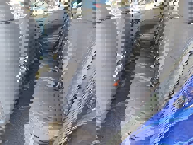 Certified 2025 Subaru Crosstrek 2.5i Premium image 18